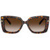 TIFFANY TF4199 8015/3B